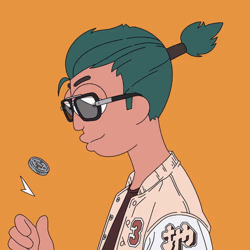Kuruoshi