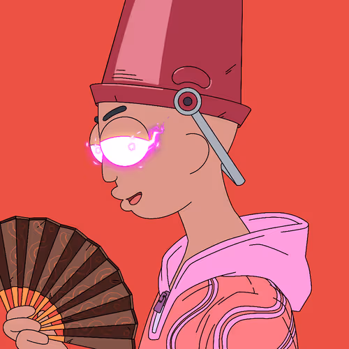 Kuruoshi