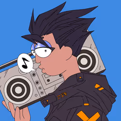 466