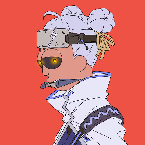 Kuruoshi