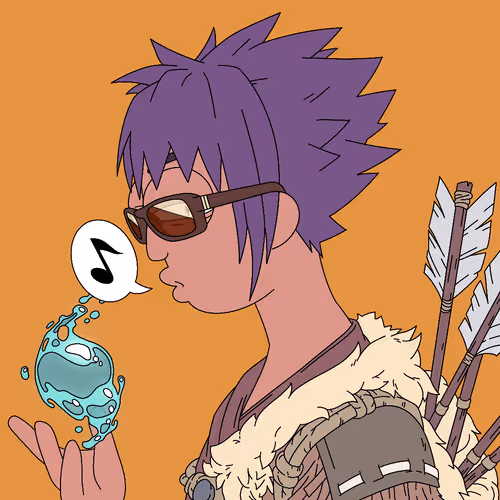 Kuruoshi