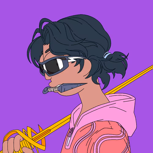 Kuruoshi