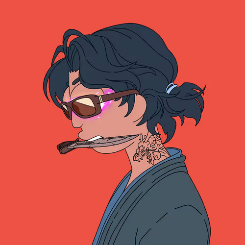 Kuruoshi