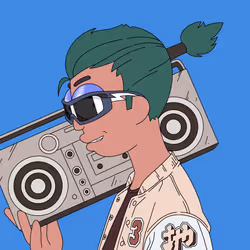 1702