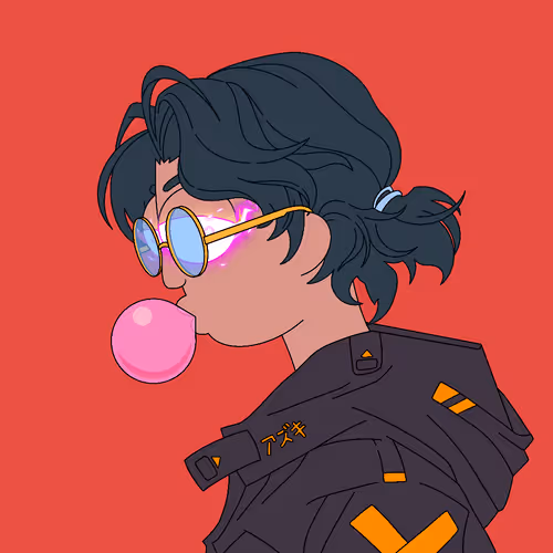 Kuruoshi