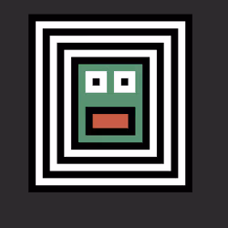 94
