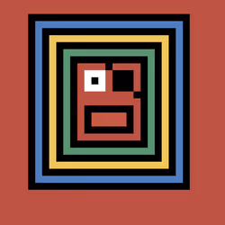 341