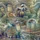 AI CITYSCAPES V2