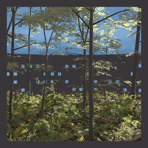 Sightline