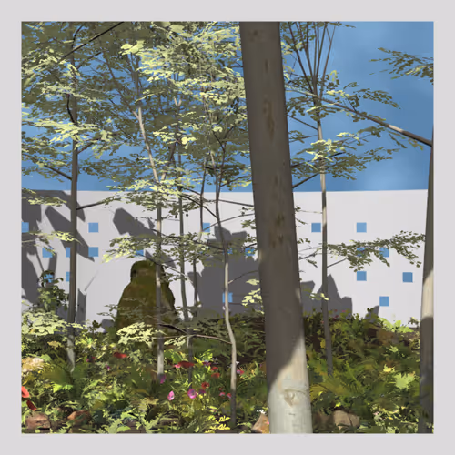 Glint