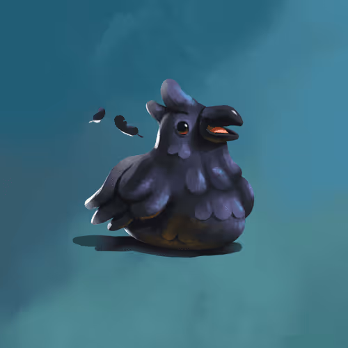 Pigmentcompanions