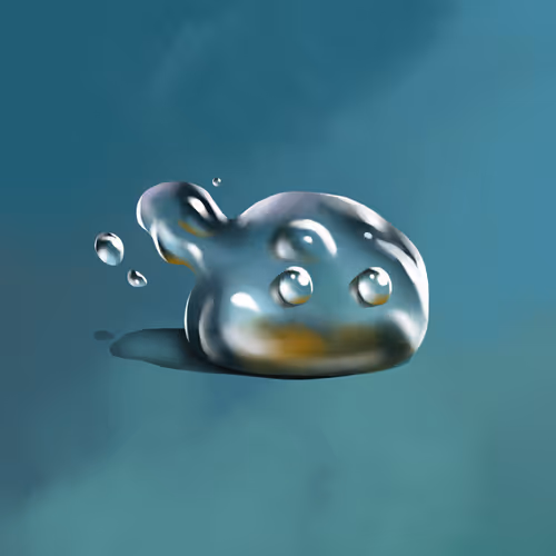 Pigmentcompanions