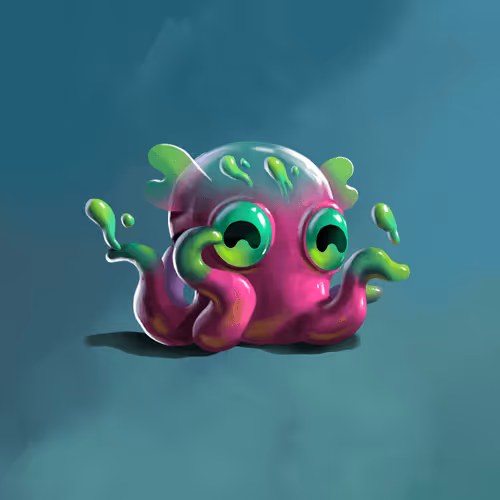 Pigmentcompanions