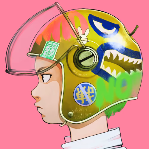 SHiELD:AGE #829