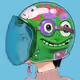 2700