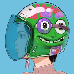 Item Media