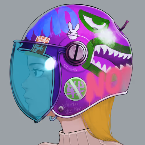Atg Shield Age