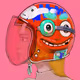 832