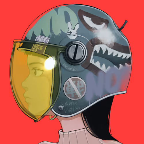 Atg Shield Age