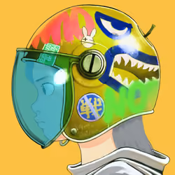 SHiELD:AGE #1493
