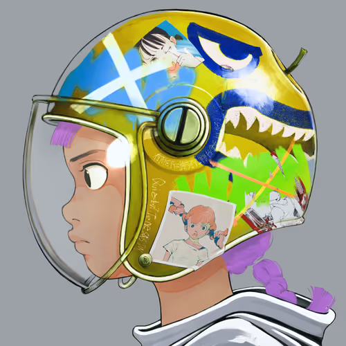 Atg Shield Age