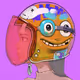 1091