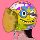 2503