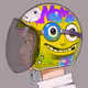 2728