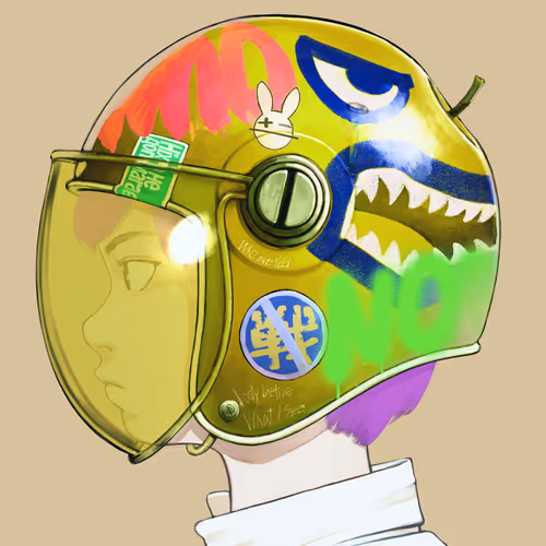 SHiELD:AGE #897
