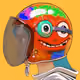 2163
