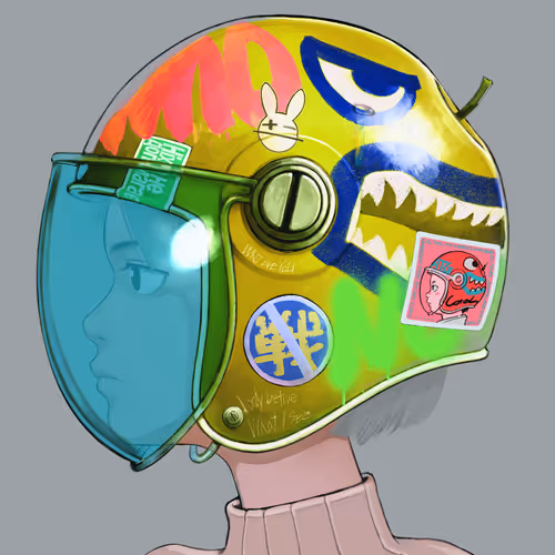 Atg Shield Age