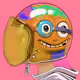 3272