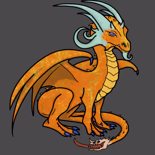 Dracorium