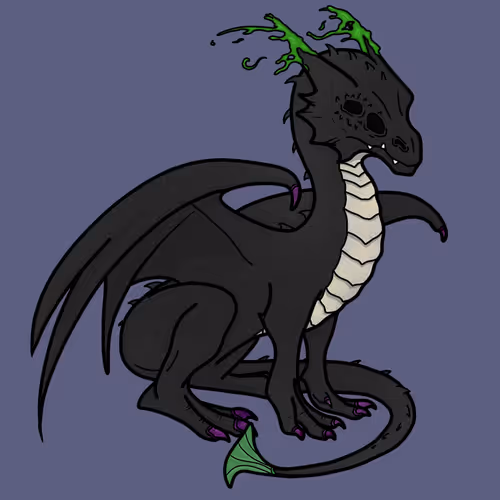Dracorium