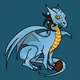 1014
