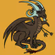 1190