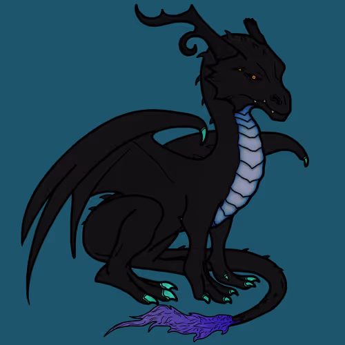 Dracorium