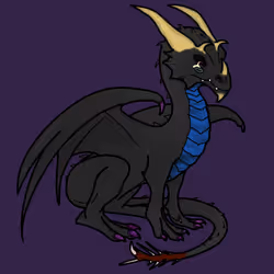766