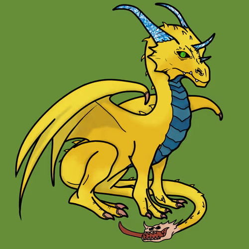 Dracorium