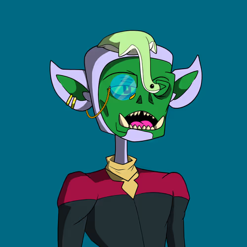 Trollzspaceclub Official