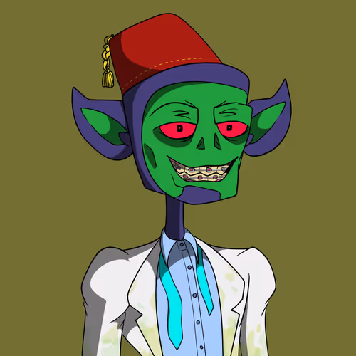 Trollzspaceclub Official