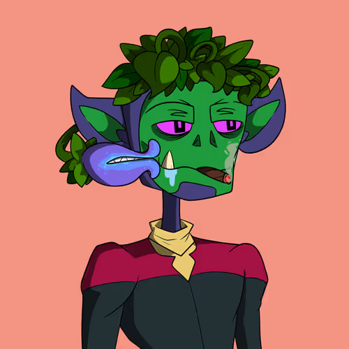 Trollzspaceclub Official