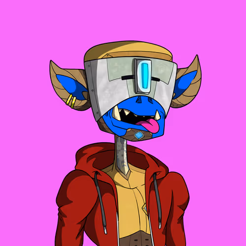 Trollzspaceclub Official