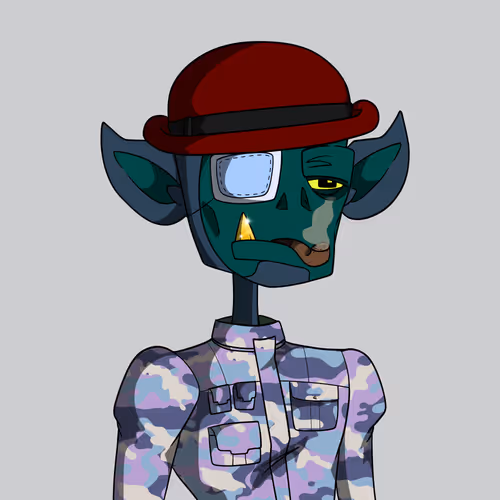 Trollzspaceclub Official