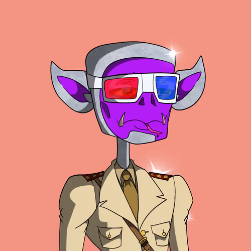 Trollzspaceclub Official