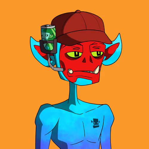 Trollzspaceclub Official