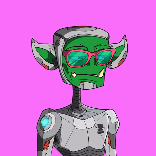 Trollzspaceclub Official