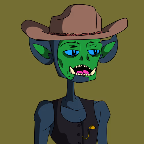 Trollzspaceclub Official