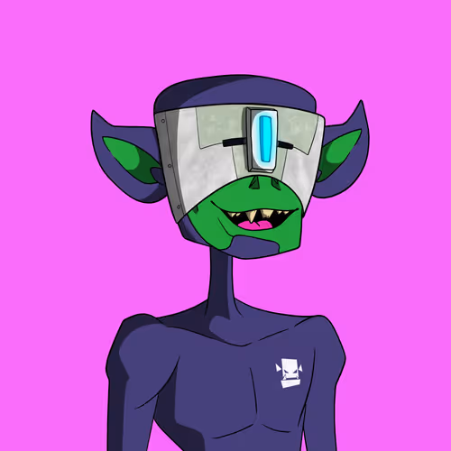 Trollzspaceclub Official