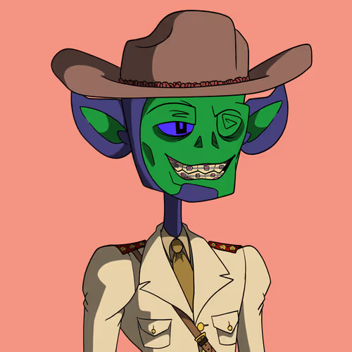Trollzspaceclub Official